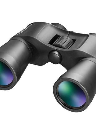 Бінокль pentax sp 16x50