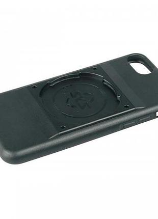 Чохол для смартфона sks compit cover iphone x