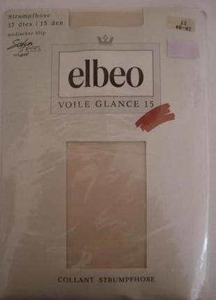 Колготки розм.2