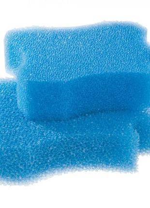 Змінні губки для зовнішнього фільтра ferplast bluextreme blumec 700-1100