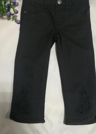 Капрі дитячі #h&m