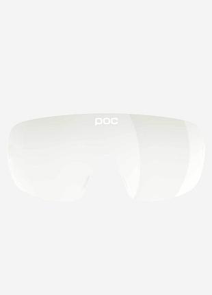 Линза сменная poc aim sparelens clear 90.0