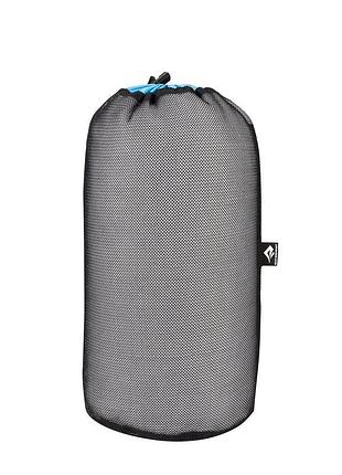 Мешок sea to summit mesh stuff sack m 9 л