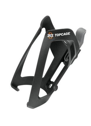 Флягодержатель sks topcage