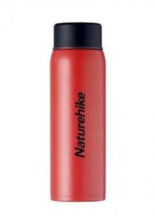 Термокружка naturehike thermos cup q-9h 0.5 л