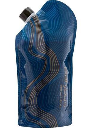 Фляга для алкоголя platypus platypreserve 10968 800ml