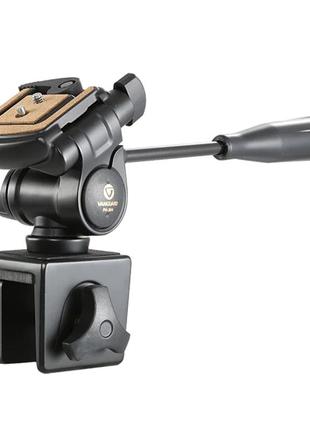 Адаптер vanguard window mount ph-304 для подзорной трубы