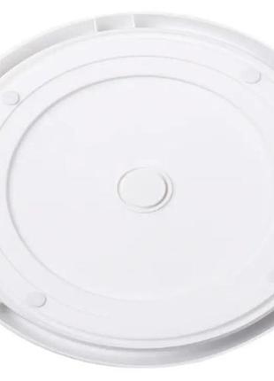 Обертовий піднос - органайзер для кухні 30смілий на 360 градусів5 фото