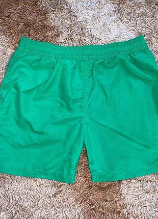 Шорты polo ralph lauren, оригинал