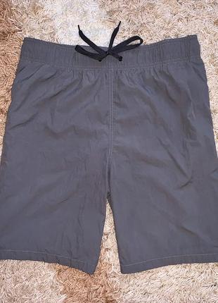 Шорты h&m, оригинал