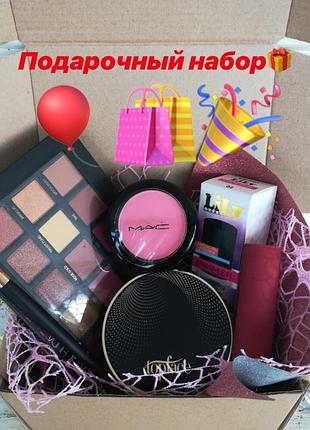 Набор косметики