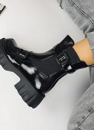 Челсі з еколаку 🔥4 фото