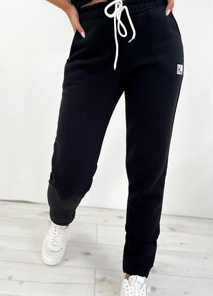 Спортивні штани