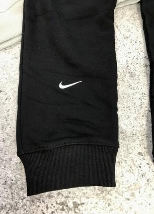 Спортивний костюм nike swoosh3 фото