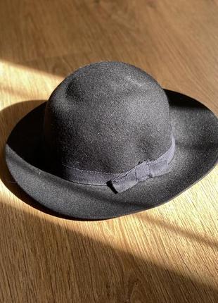 Шляпа капелюх