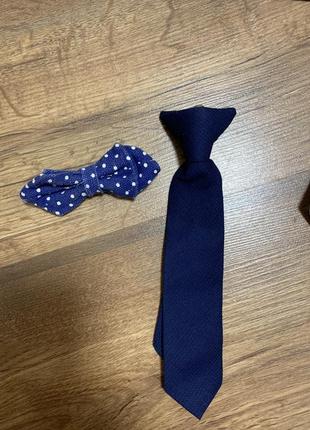 Сорочка old navy 2 роки 3