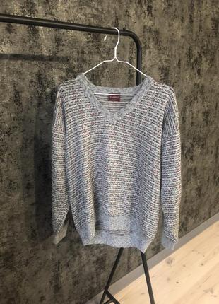Кофта missoni