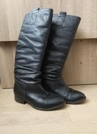 Зимові чобітки kabala