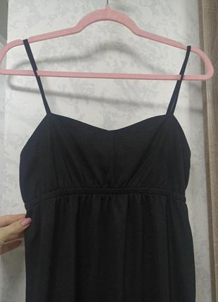 Плаття 👗 2