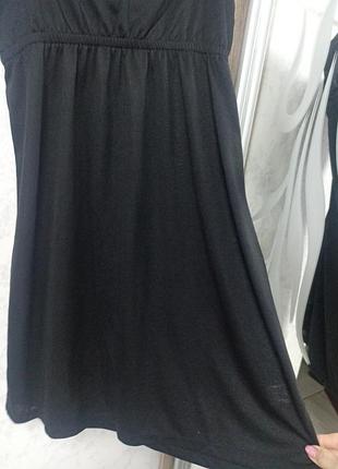 Плаття 👗 3