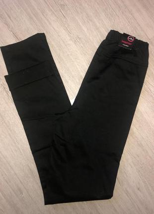 Leggins cotton