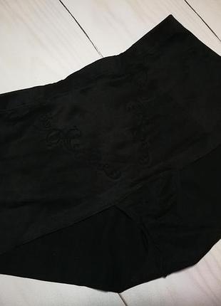 Коректувальні трусики стяжка