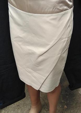 Дві за 90 чорна,беж