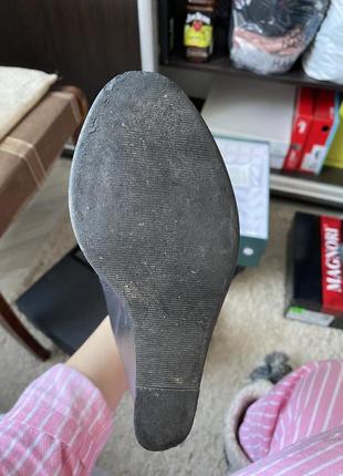 Ботильйони 9