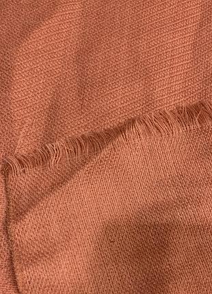 Платок хустка esmara