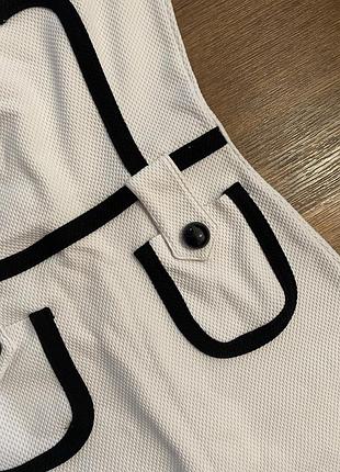 Дуже гарне плаття хс 4