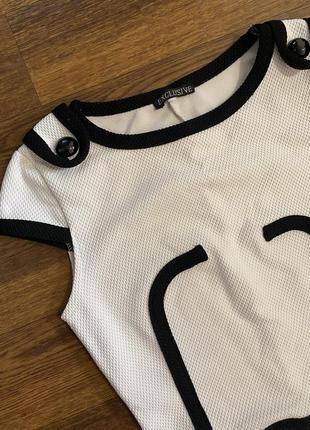 Дуже гарне плаття хс 3