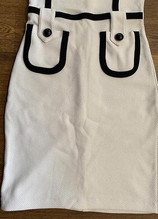 Дуже гарне плаття хс 6