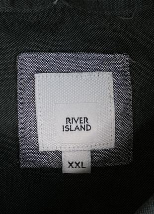 Сорочка “river island”8 фото