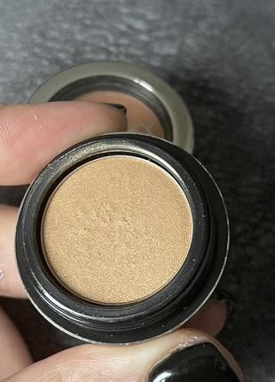 By terry ombre veloutee eyeshadow №104 goldy honey тіні шайба
