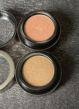 By terry ombre veloutee eyeshadow №104 goldy honey тіні шайба