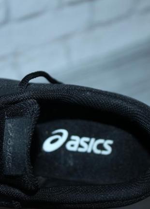 Бігові кросівки asics gel-quantifier8 фото