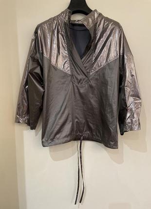 Ветровка zara woman