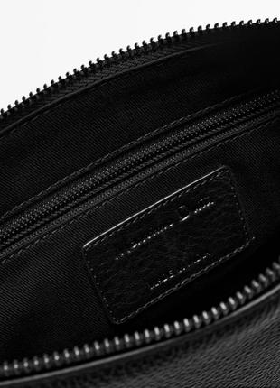 Сумка massimo dutti2 фото