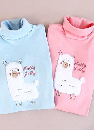 Дитячі гольфики з ламою, від 375 грн