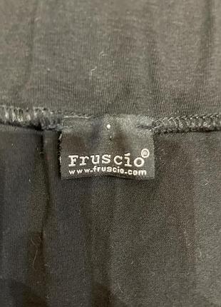Кофта fruscio 4