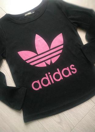 Реглан адидас,adidas 3