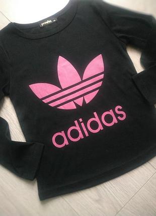 Реглан адидас,adidas 2