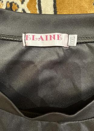 Кофта elaine 5