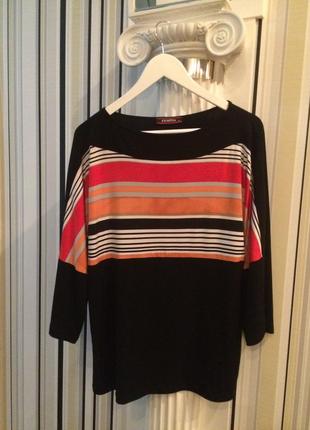 Кофточка femina