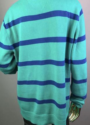 Крутой свети atommy  hilfiger 4