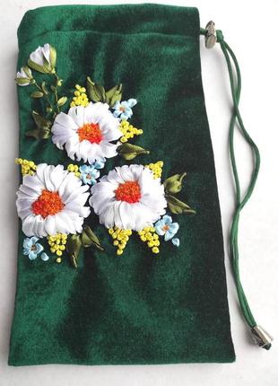 Чохол для телефону