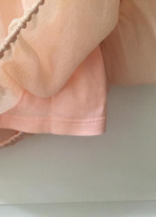 Patrizia pepe платье. 4