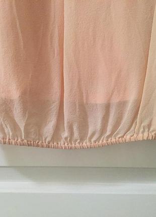 Patrizia pepe платье. 5