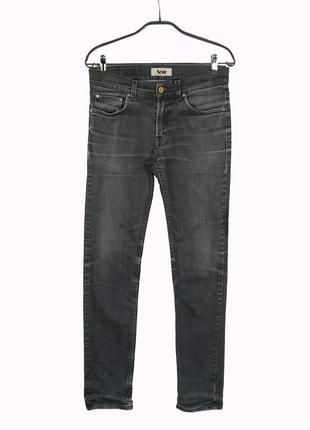 Джинси acne studios