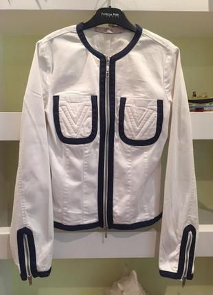 Valentino пиджак